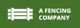 Fencing Upper Dartbrook - Fencing Companies